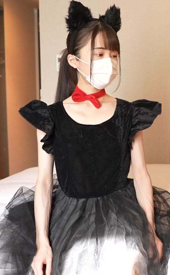 91、onlyfans cosplayhands视频合集 25V/38.03G