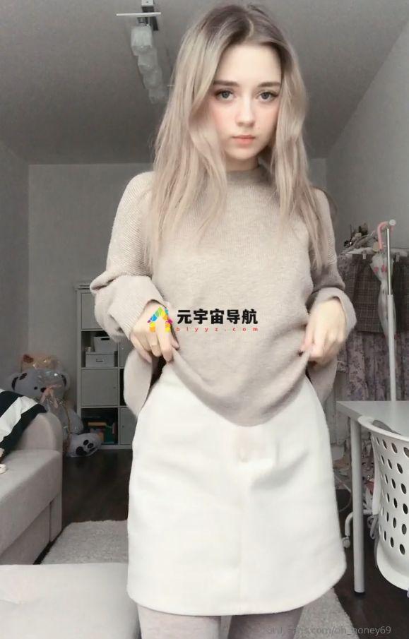 onlyfans oh honey69_Devildoll视频合集 387V/18.15G