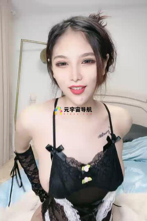 【直播】科技女神奶片直播视频合集 18V/24.34G