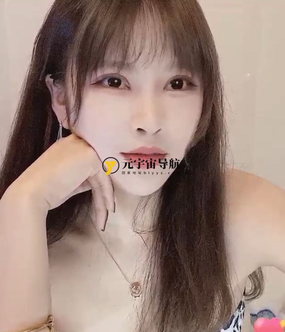 【直播】清纯女神MiSSLee直播视频合集 18V/7.8G