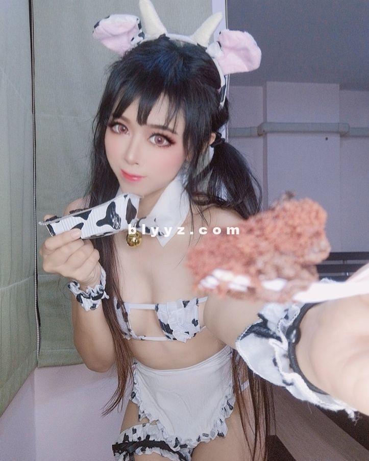 Onlyfans博主smilewgray付费订阅福利写真视频 839P/92V/3.09G