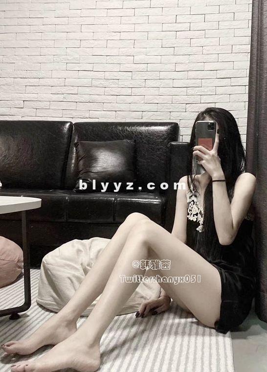 推特福利姬美少女博主韩雅茜精彩私人定制福利视频写真合集 50P/38V/2.33G