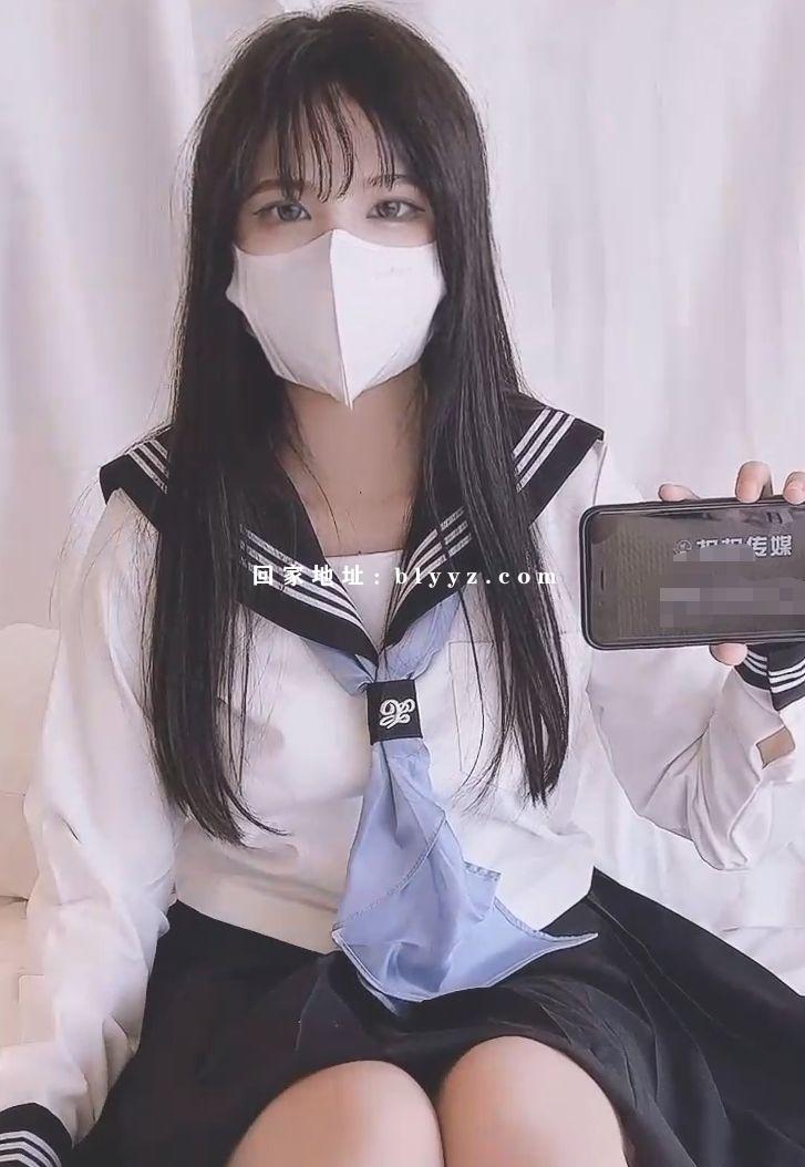 cos少女小敏儿福利视频资源合集 56V/21.52G