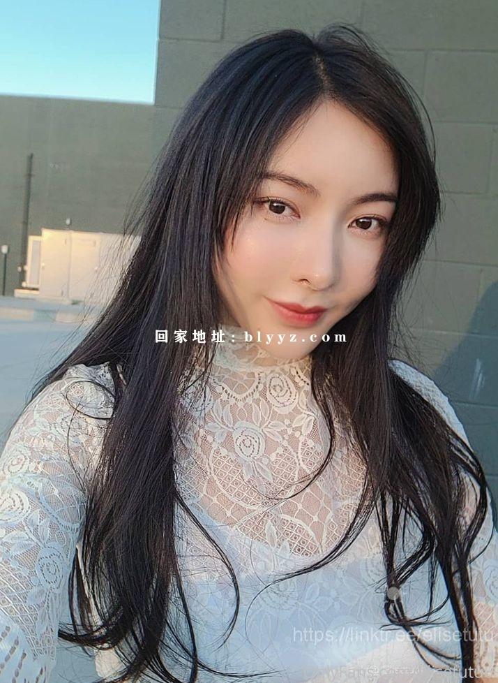 前斗鱼主播谭晓彤直播视频资源 onlyfans福利视频资源2023.1-5月视频资源合集 283.84G