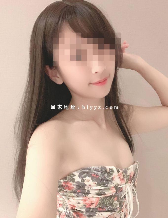 onlyfans乖乖女被调教成母狗博主优咪 36.68G