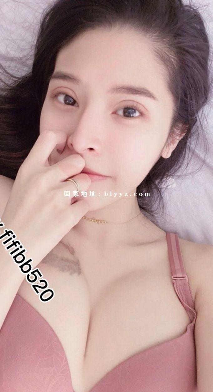 OnlyFans极品女神博主波衣（fifibb520）VIP订阅福利视频图包资源 68P/156V/3.82G