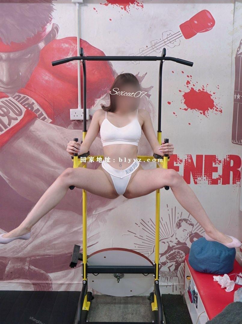 onlyfansSexcat07 合集下载 552P-79V-12.54G