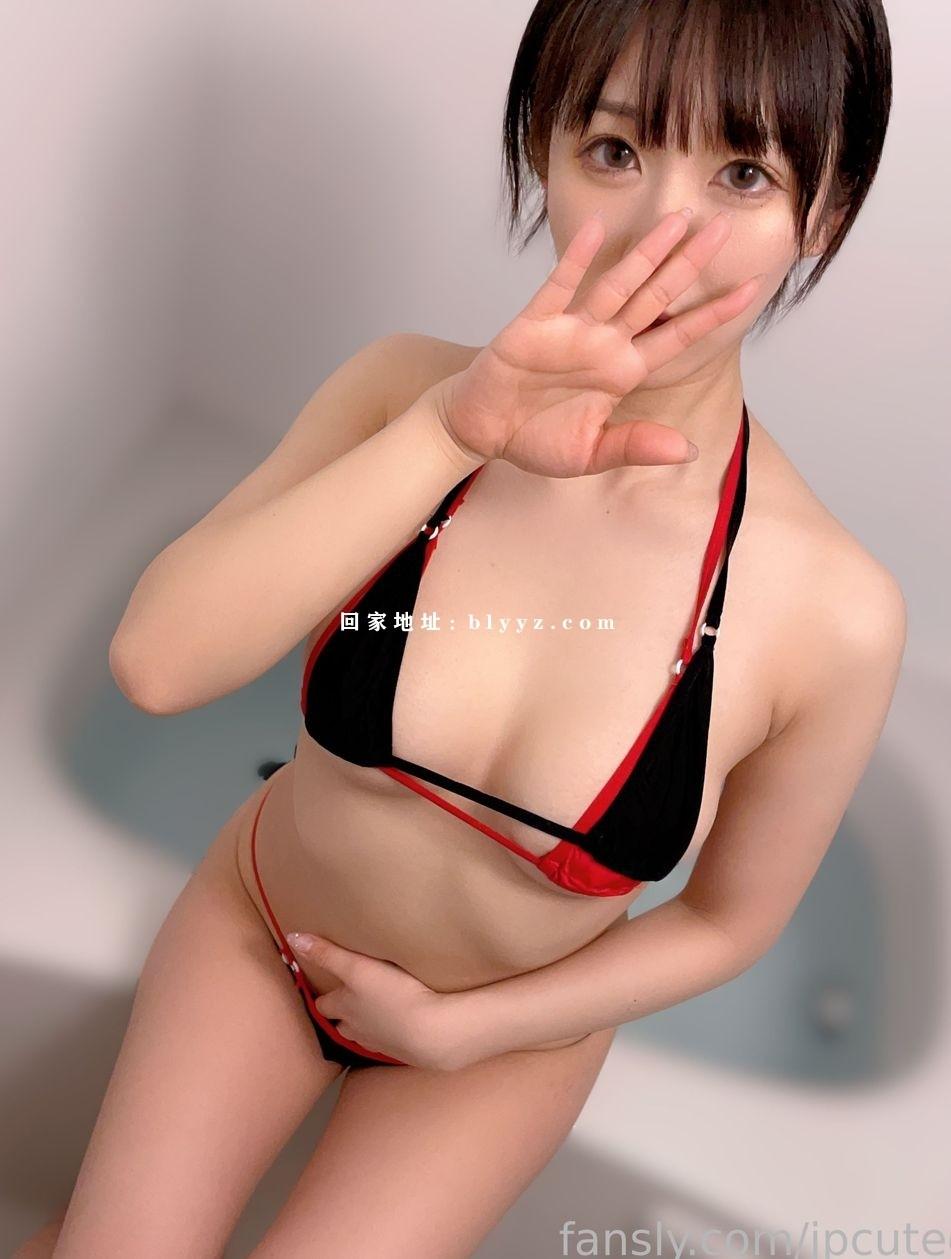 onlyfans日本福利姬bjpcutegirlnoa 合集下载 11.02G