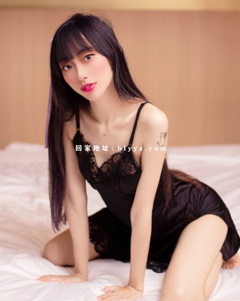 onlyfans眼镜反差婊博主糖果可乐付费订阅福利资源合集 37.91G